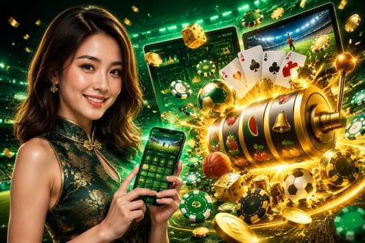 kekariya